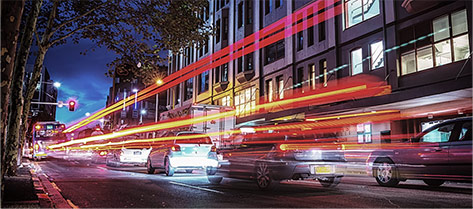 电话轰在线轰炸平台自助下单