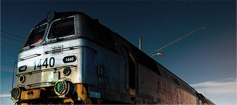 泡泡短信压力测试官网